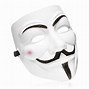 Image result for Anonymous Guy Mask