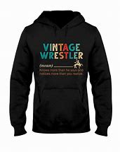 Image result for Adidas Wrestling Sweatshirt