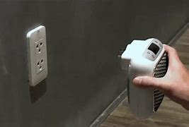 Image result for Wall Outlet Plug Colorfull