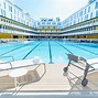 Image result for Piscine France