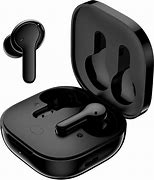 Image result for iPod Touch 6 Generation Charger and Earbuds