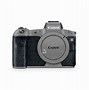 Image result for Older Samsung Digital Camera Blue