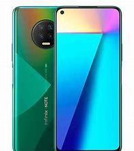Image result for Infinix Note 7 Price in Ghana