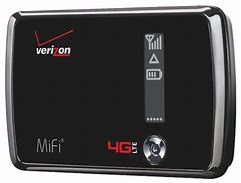 Image result for Verizon Car Hotspot