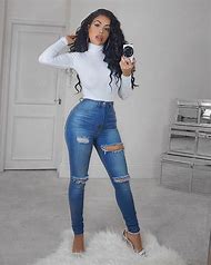 Image result for Fashion Nova Outfits for Teens