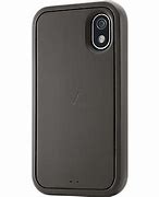 Image result for Palm Phone Charging Case