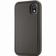 Image result for Palm Phone Case