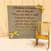 Image result for Empty Chair Quotes for Wedding