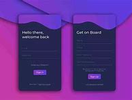 Image result for Design Template Idea for iPhone