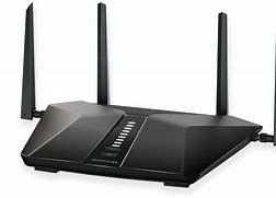 Image result for Best Wifi Booster for Starlink