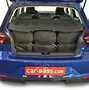 Image result for Seat Ibiza Automatic Bagage