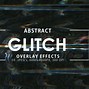 Image result for Glutch Texture