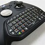 Image result for Xbox Elite Series 2 Controller Keyboard Attachment