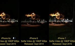 Image result for iPhone 6s Quality
