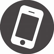 Image result for Free Phone Case SVG