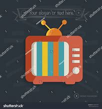 Image result for TV Design 2020