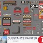 Image result for Sci-Fi Decals