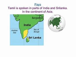 Image result for Months in Tamil Language