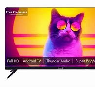 Image result for 32 Inch Wi-Fi Smart TV