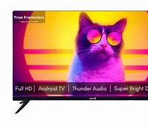 Image result for 21 Inch TV