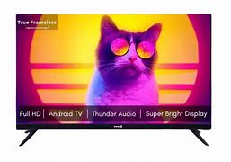 Image result for TV Tabung Sharp 21 Inch