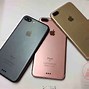 Image result for iPhone 7 How Big Is It