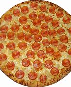 Image result for Is the Pizza Nice Meme