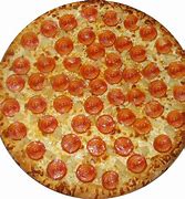 Image result for Pizza Birthday Meme