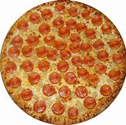 Image result for mm Pizza Meme