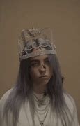 Image result for You Should See Me in a Crown Book