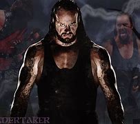 Image result for 1080X1080 Undertaker