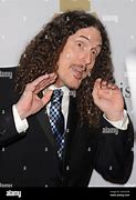 Image result for Weird Al Yankovic 2017