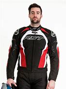 Image result for Motorcycle Jackets