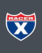Image result for Racer X Motocross