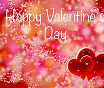Image result for Romantic Valentine's Day Wallpapers