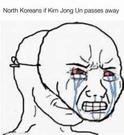 Image result for North Koreans Laughing