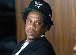 Image result for Hampton Jay-Z Hat