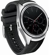 Image result for LG Smartwatch 2018