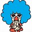 Image result for Jimmy T WarioWare