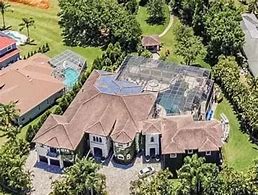 Image result for John Cena House in Florida