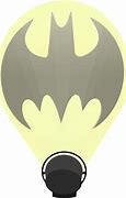 Image result for Bat Signal Wallpaper
