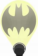 Image result for Batman Bat Signal Wallpaper