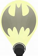 Image result for Batman Signal Pictures