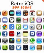 Image result for 2.4 Icon