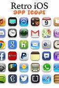 Image result for iPad iOS 6