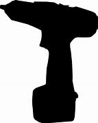 Image result for Tool Logo Drill