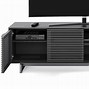 Image result for Xbox Series X TV Stand