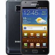 Image result for Samsung Galaxy S 2 HD Pictures