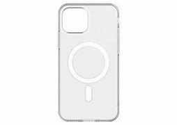 Image result for MagSafe Cell Phone Cases