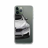 Image result for BMW M4 iPhone Case